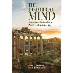 State University of New York Press The Historical Mind : Humanistic Renewal In A Post-Constitutional Age State University of New York Press The Historical Mind : Humanistic Renewal In A Post-Constitutional Age