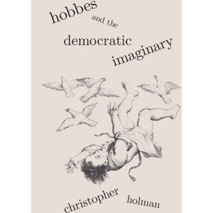 State University of New York Press Hobbes And The Democratic Imaginary State University of New York Press Hobbes And The Democratic Imaginary