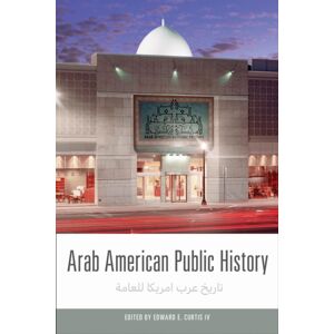Temple University Press,U.S. Arab American Public History Temple University Press,U.S. Arab American Public History
