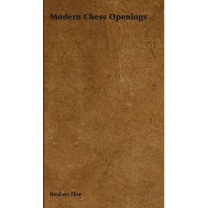 Read Books Modern Chess Openings Read Books Modern Chess Openings