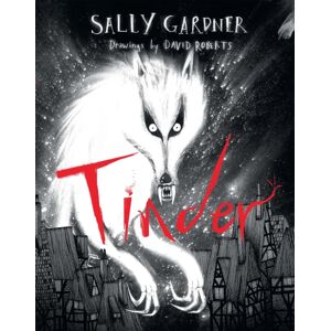 Hachette Children's Group Tinder Hachette Children's Group Tinder