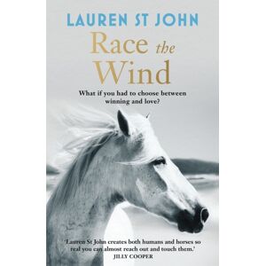 Hachette Children's Group The One Dollar Horse: Race The Wind : Book 2 Hachette Children's Group The One Dollar Horse: Race The Wind : Book 2