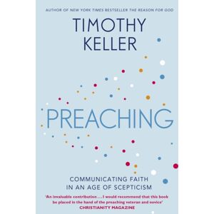 John Murray Press Preaching : Communicating Faith In An Age Of Scepticism John Murray Press Preaching : Communicating Faith In An Age Of Scepticism