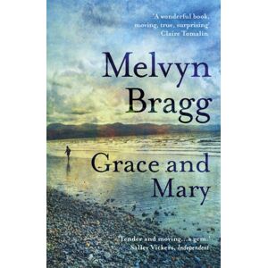 Hodder & Stoughton Grace And Mary Hodder & Stoughton Grace And Mary