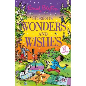 Hachette Children's Group Stories Of Wonders And Wishes Hachette Children's Group Stories Of Wonders And Wishes