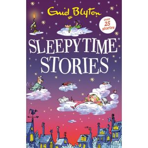 Hachette Children's Group Sleepytime Stories : Over 25 Stories Hachette Children's Group Sleepytime Stories : Over 25 Stories