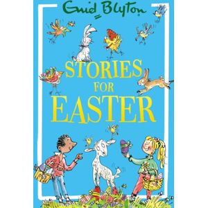 Hachette Children's Group Stories For Easter Hachette Children's Group Stories For Easter