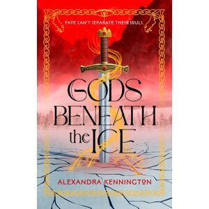 Hachette Children's Group Gods Beneath The Ice Hachette Children's Group Gods Beneath The Ice