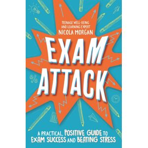 Hachette Children's Group Exam Attack Hachette Children's Group Exam Attack