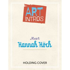Hachette Children's Group Art Intros: Meet Abstract Art Hachette Children's Group Art Intros: Meet Abstract Art
