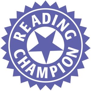 Hachette Children's Group Reading Champion: Graphics: The Shrinking Twins: Car Wash Caper : Book Band Purple 8 Hachette Children's Group Reading Champion: Graphics: The Shrinking Twins: Car Wash Caper : Book Band Purple 8