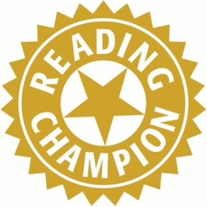 Hachette Children's Group Reading Champion: Reading Champion Gold Band Graphic Readers 4 Hachette Children's Group Reading Champion: Reading Champion Gold Band Graphic Readers 4
