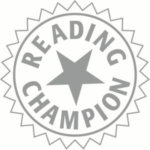 Hachette Children's Group Reading Champion: Reading Champion White Band Graphic Readers 2 Hachette Children's Group Reading Champion: Reading Champion White Band Graphic Readers 2