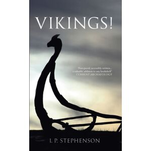 Amberley Publishing Vikings! Amberley Publishing Vikings!