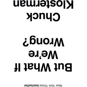 Amberley Publishing But What If We'Re Wrong? Amberley Publishing But What If We'Re Wrong?