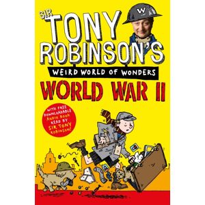 Pan Macmillan World War Ii Pan Macmillan World War Ii