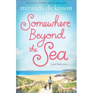 Pan Macmillan Somewhere Beyond The Sea Pan Macmillan Somewhere Beyond The Sea