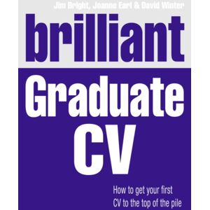 Pearson Education Limited Brilliant Graduate Cv : How To Get Your First Cv To The Top Of The Pile Pearson Education Limited Brilliant Graduate Cv : How To Get Your First Cv To The Top Of The Pile