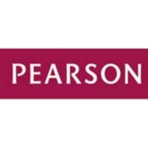 PEARSON Tech Eng L2 Cbk Wbk Cd Pk PEARSON Tech Eng L2 Cbk Wbk Cd Pk