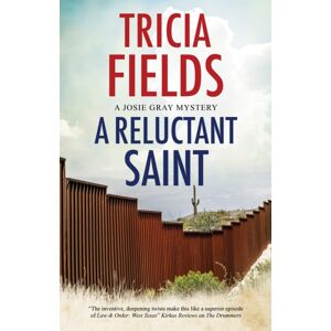 Canongate Books A Reluctant Saint Canongate Books A Reluctant Saint