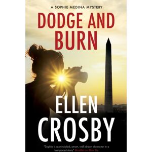 Canongate Books Dodge And Burn Canongate Books Dodge And Burn