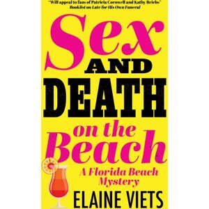 Canongate Books Sex And Death On The Beach Canongate Books Sex And Death On The Beach