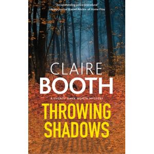 Canongate Books Throwing Shadows Canongate Books Throwing Shadows