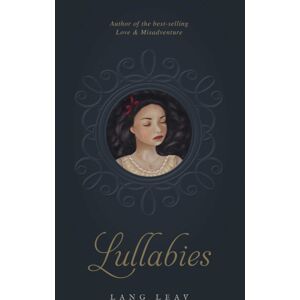 Andrews McMeel Publishing Lullabies : Volume 2 Andrews McMeel Publishing Lullabies : Volume 2