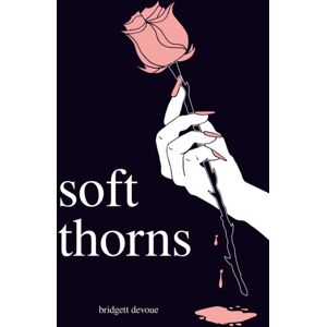 Andrews McMeel Publishing Soft Thorns Andrews McMeel Publishing Soft Thorns