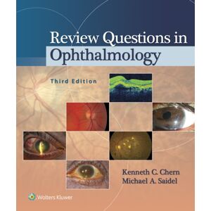 Lippincott Williams and Wilkins Review Questions In Ophthalmology Lippincott Williams and Wilkins Review Questions In Ophthalmology