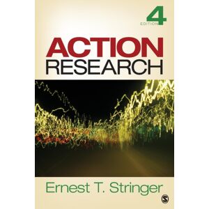 SAGE Publications Inc Action Research SAGE Publications Inc Action Research
