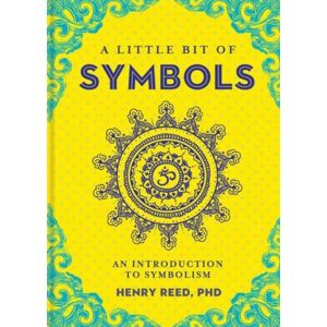 Union Square & Co. A Little Bit Of Symbols : An Introduction To Symbolism Volume 6 Union Square & Co. A Little Bit Of Symbols : An Introduction To Symbolism Volume 6