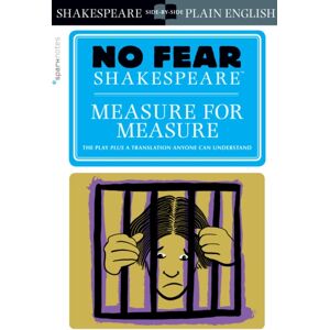 Union Square & Co. Measure For Measure Union Square & Co. Measure For Measure