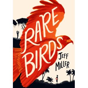 Union Square & Co. Rare Birds Union Square & Co. Rare Birds