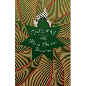 Union Square & Co. Christmas With Hans Christian Andersen Union Square & Co. Christmas With Hans Christian Andersen