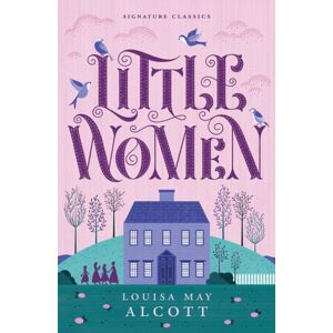 Union Square & Co. Little Women Union Square & Co. Little Women