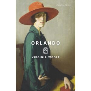 Union Square & Co. Orlando Union Square & Co. Orlando