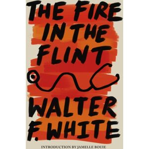 Union Square & Co. The Fire In The Flint Union Square & Co. The Fire In The Flint