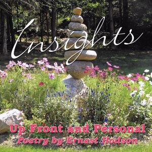 AuthorHouse Insights : Up Front And Personal AuthorHouse Insights : Up Front And Personal