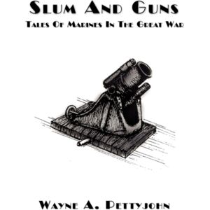 Xlibris Slum And Guns Xlibris Slum And Guns