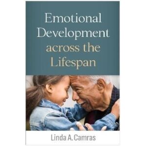 Guilford Publications Emotional Development Across The Lifespan Guilford Publications Emotional Development Across The Lifespan