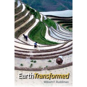Macmillan Learning Earth Transformed Macmillan Learning Earth Transformed