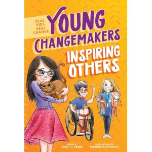 Sourcebooks, Inc Inspiring Others Sourcebooks, Inc Inspiring Others