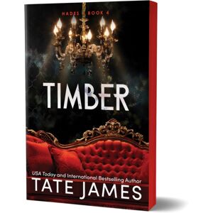 Sourcebooks, Inc Timber : An Enemies To Lovers Mafia Romance As Seen On Tiktok Sourcebooks, Inc Timber : An Enemies To Lovers Mafia Romance As Seen On Tiktok