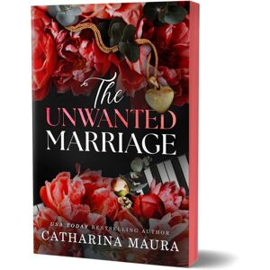 Sourcebooks, Inc The Unwanted Marriage : An Irresistible Marriage Of Convenience Office Romance (The Windsors Book 3) Sourcebooks, Inc The Unwanted Marriage : An Irresistible Marriage Of Convenience Office Romance (The Windsors Book 3)