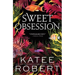 Sourcebooks, Inc Sweet Obsession : A Divinely Dark Romance Retelling Of Poseidon And Icarus Sourcebooks, Inc Sweet Obsession : A Divinely Dark Romance Retelling Of Poseidon And Icarus