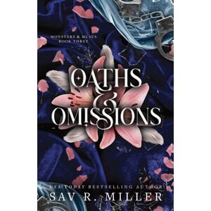 Sourcebooks, Inc Oaths And Omissions : A Dark And Spicy Romance Inspired By Helen Of Troy Sourcebooks, Inc Oaths And Omissions : A Dark And Spicy Romance Inspired By Helen Of Troy
