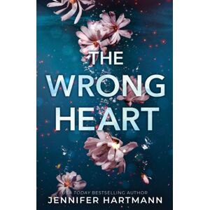 Sourcebooks, Inc The Wrong Heart : A Contemporary Second Chance Romance From The Author Of Still Beating Sourcebooks, Inc The Wrong Heart : A Contemporary Second Chance Romance From The Author Of Still Beating