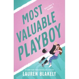 Sourcebooks, Inc Most Valuable Playboy : A Friends To Lovers Fake Dating Sports Romance Sourcebooks, Inc Most Valuable Playboy : A Friends To Lovers Fake Dating Sports Romance