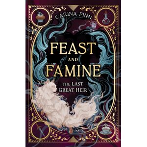 Sourcebooks, Inc The Last Great Heir : A Coming Of Age Fantasy Adventure For Young Readers Sourcebooks, Inc The Last Great Heir : A Coming Of Age Fantasy Adventure For Young Readers